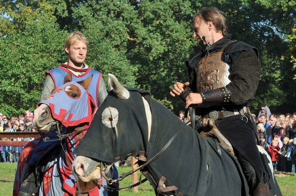 Ritterspiele   079.jpg